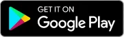 android App Caswino Mobile App